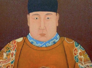 朱棣为何能直接称帝，其他藩王没有反对的吗？