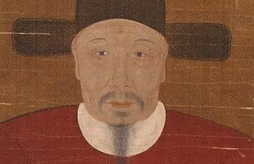 朱棣登基的时候，陈思贤坚持不迎诏，下场如何？