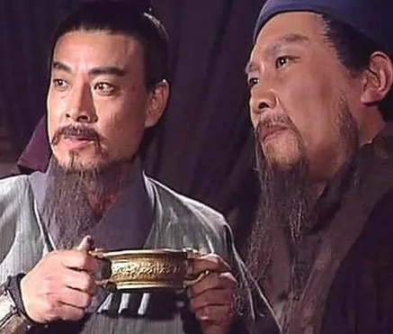 魏延如果代替马谡镇守街亭 魏延能受得住吗