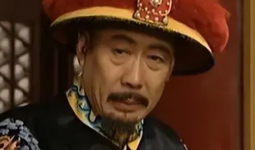 十四阿哥曾经与雍正争皇位，为什么他没被雍正杀掉？