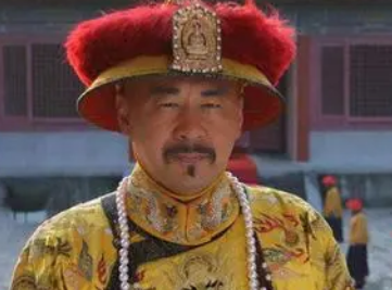 年羹尧最后为何是自尽而死？真相是什么?