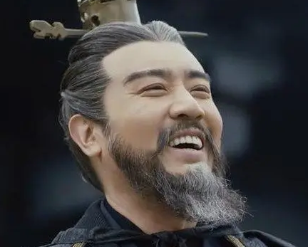 曹操如此聪明绝顶却在13夭折了 曹冲究竟是怎么死的