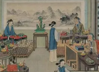 红楼梦中王熙凤的生日是什么时候？有何含义