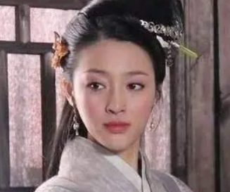 历史上真实的武大郎与潘金莲是什么形象？