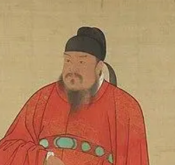 萧铣是什么人？他的一生有何经历？