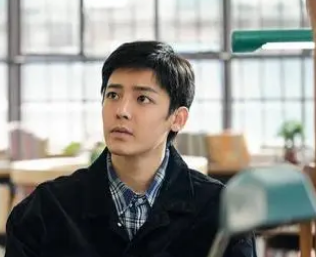 《正阳门下年轻人》演员阵容怎么样？倪大红朱亚文有望再合作