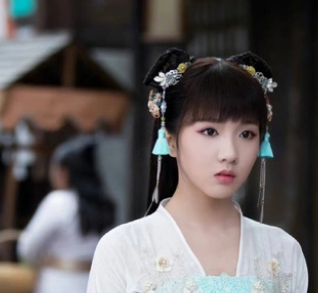 《大宋少年志2》还是原班人马吗？已经官宣演员阵容