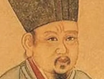 周玘：西晋末年官员，他最后为何密谋叛乱？