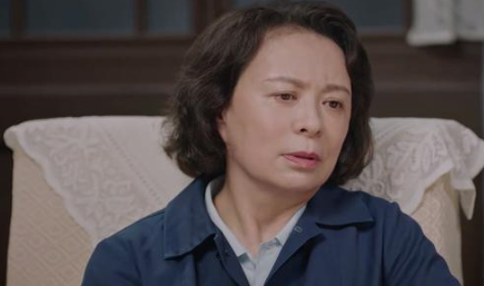 《胡同》共三条主线，孙晓敏人设不如田枣讨喜