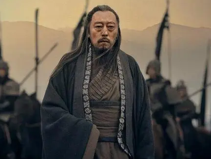诸葛亮和司马懿相比 两人后代差距为何那么大