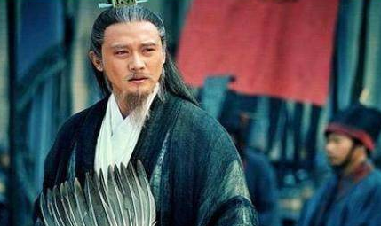 蜀汉为什么说是一手烂牌 没有诸葛亮蜀汉就灭亡吗