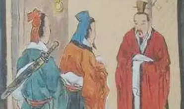 图片.png