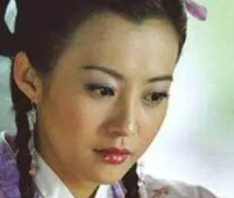 历史上朱元璋与苏坦妹之间有何故事？