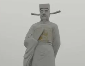 有哪些与吕蒙正相关的轶事典故？后世对他的评价如何？