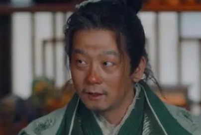 《唐朝诡事录》费鸡师是什么人 是不是好人