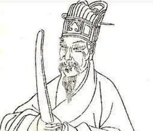 李善长最后没能躲过朱元璋的屠杀，是为何？