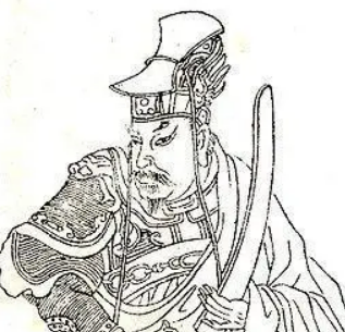 李文忠的一生有何作为？他差点被朱元璋所杀是因为什么？