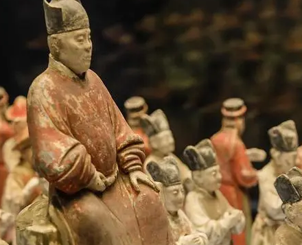 东周时期的齐国为何有两个齐桓公 背后的原因是什么
