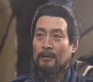 三国演义中徐庶和庞统二人最后是什么结局？