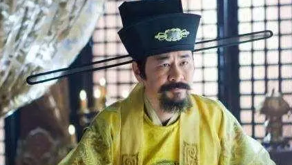 赵匡胤在武庙祭拜的时候 赵匡胤为何看到白起时勃然大怒