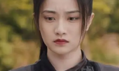 《唐朝诡事录》苏无名和褚樱桃最后在一起了吗？幸福吗？