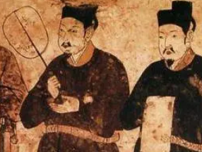 吕琦：五代时期后晋大臣，他的一生经历了什么？