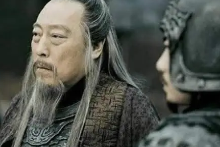 曹丕死后司马懿为什么不选择造反 司马懿在害怕什么