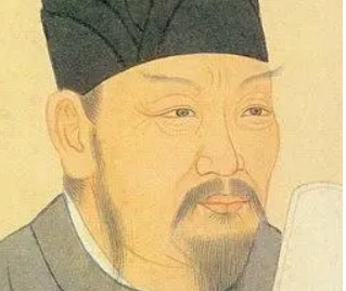 徐懋功的一生对唐朝做出了哪些贡献？