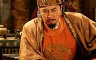 为什么说李世民的太子，只能从长孙皇后的儿子中产生？