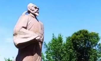杜甫世称杜工部，大小也是个官，为什么会那么穷？
