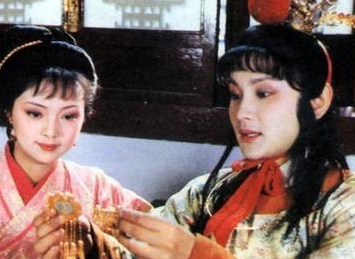 古代经常近亲结婚，为何很少生下畸形儿呢？
