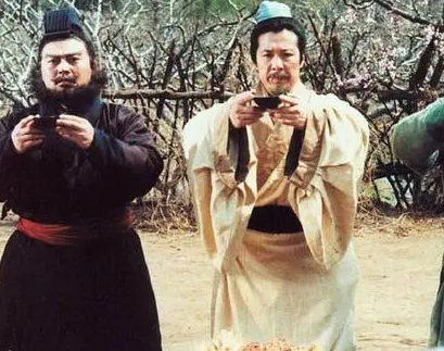孙权杀关羽的原因是什么 孙权是真的傻吗