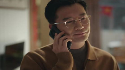 《底线》即将迎来大结局，哪些角色还未给出结局？