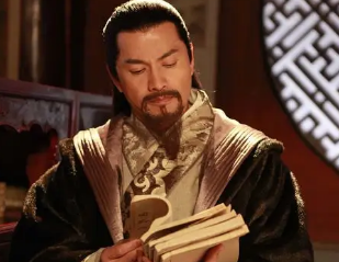 荡寇志第九十五回（上）：陈道子炼钟擒巨盗，金成英避难去危邦