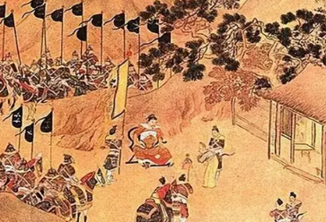 面对蒙古大军的进攻，南宋有逆风翻盘的机会吗？