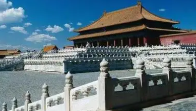 朱棣麾下悍将郑亨五次北征，吊打阿鲁台！