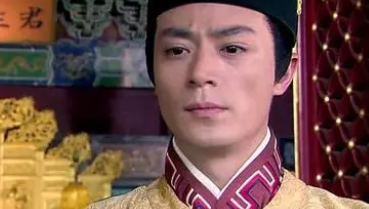 朱棣造反成功之后，是如何对待朱允炆妻儿的？