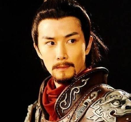 哥舒翰手里握着二十万大军 最后为什么会输给安禄山
