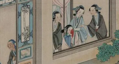 图片.png