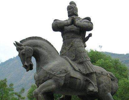 历史上的霍去病是什么样的 史书有对霍去病夸大吗