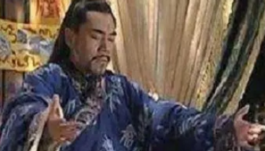 十多个宫女杀嘉靖一个人，为什么还会失败？