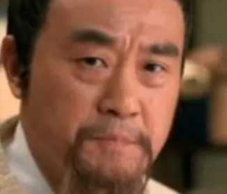 解缙的一生是什么样？他的下场有多惨？
