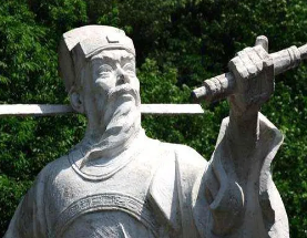 后世是如何评价晏几道的？有哪些与他相关的轶事典故？