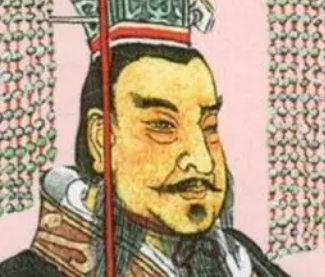 巴寡妇清是什么人？她组建数千人武装为何没有处死？