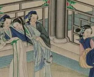 红楼梦中王夫人有多不喜欢黛玉？