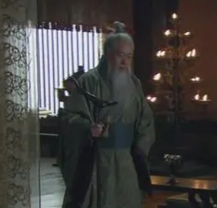 三国时期孙权与张昭之间有何故事？