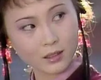 红楼梦中小红是个真正厉害的人？为何这么说