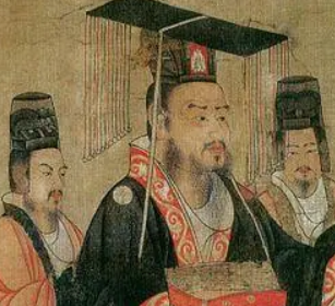 庞统的一生是什么样？经历了什么