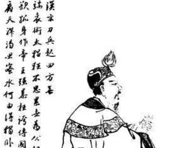 孙策的一生都有哪些故事？他的名气有多大？