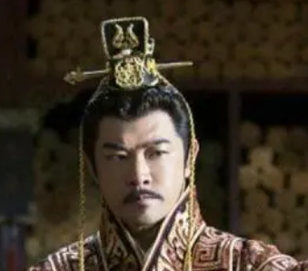 东方朔在历史上是什么样的人？发生过哪些故事？